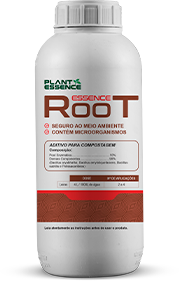 root