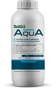 aqua
