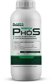 phos