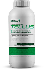 tellus